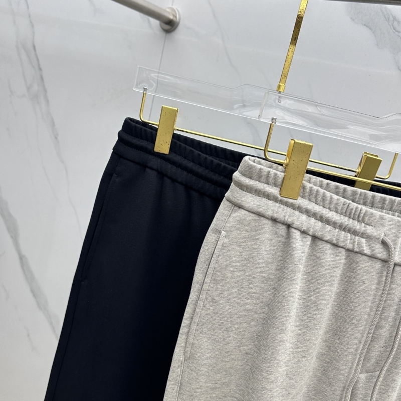 L0r0 P1ana long pants